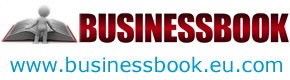 www.businessbook.eu.com